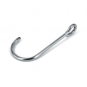 REEF HOOK TK0127S
